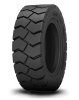 18X7-8 (180/70-8) 14PR KENDA K611 JS2 