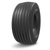 16X6.50-8 6PR BKT LG RIB 72A3 TL 