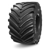 650/65R38 BKT AGRIMAX RT 600 160A8/157D TL 
