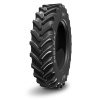 210/95R16 (7.50 R 16) BKT AGRIMAX RT 855 106 A8/106B R1W TL
