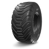 260/75-15.3 BKT FLOTATION 647 131A8/119A8 TL 