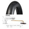 30X11.50-14.5 MASTERLINE V3-02-5 