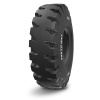 12.00R20 BKT EARTHMAX SR 57 L-5 * CR TT 