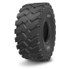 29.5R25 BKT EARTHMAX SR 49 M 217A8 SH-4 **** CR TL