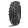 4.50-16 (4.5-16) 4PR BKT TF 8181 73A6/65A8 F2 TT