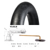16.0/70-24 NEXEN V3-02-8 