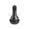 TR415 15.7 PHV 15.7mm; max pressure 4.5bar; 562 2634