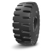 29.5R29 BKT EARTHMAX SR 43 223A2 L-4 *** CR TL