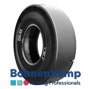 BKT SM 55 L5S IND5 BKT SM 55 L5S IND5