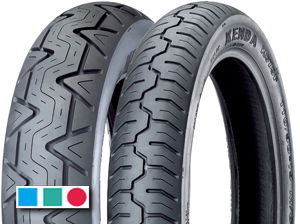 KENDA K673 KRUZ TL KENDA K673 KRUZ TL