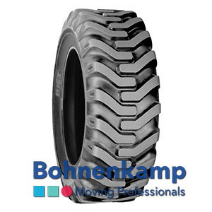 SKID POWER SKID POWER