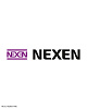 Nexen Tire объявляет о стратегической реорганизации руководства в Европе